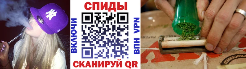 blacksprut рабочий сайт  Петровск  Бутират оксана 