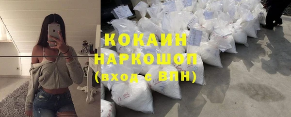 PSILOCYBIN Баксан