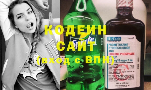 стафф Осинники