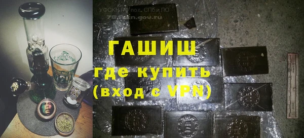 стаф Арсеньев